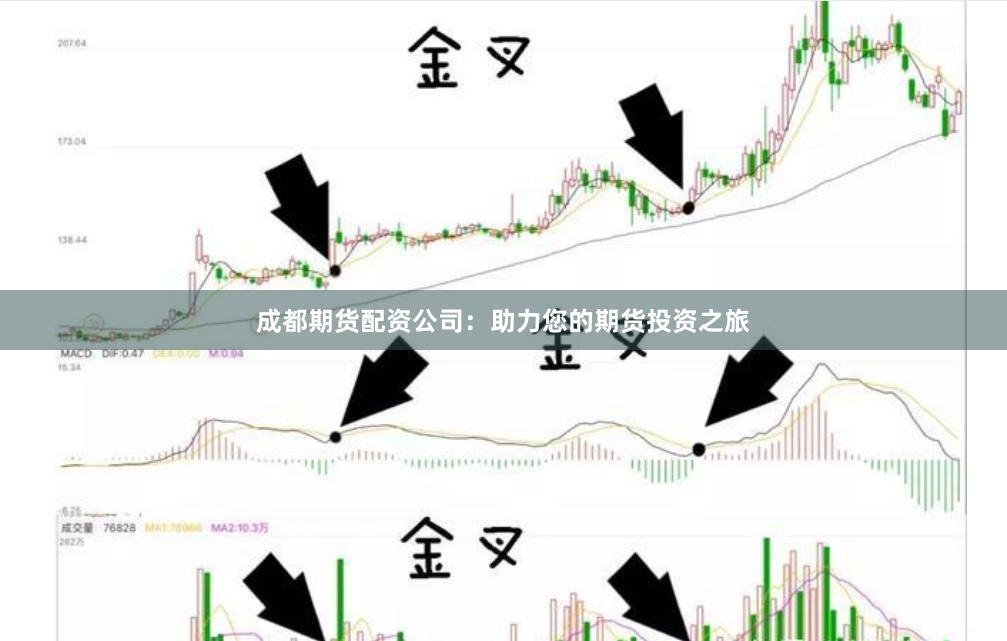 成都期货配资公司：助力您的期货投资之旅