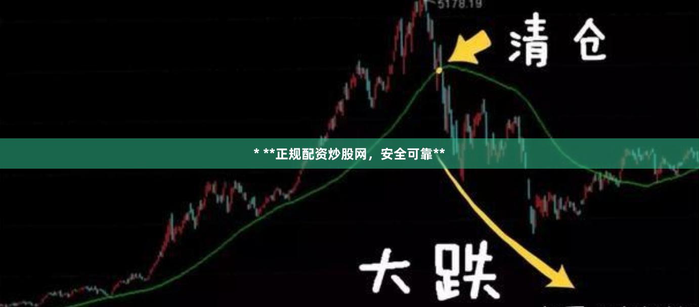 * **正规配资炒股网，安全可靠**