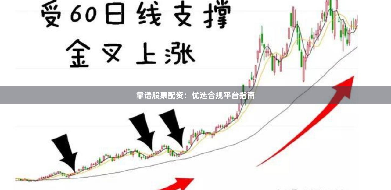 靠谱股票配资:优选合规平台指南