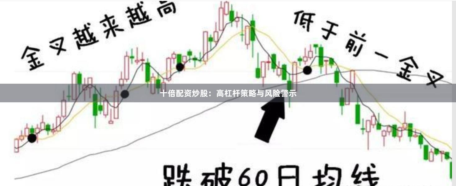 十倍配资炒股：高杠杆策略与风险警示