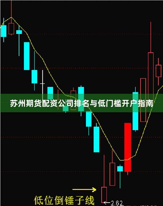 苏州期货配资公司排名与低门槛开户指南