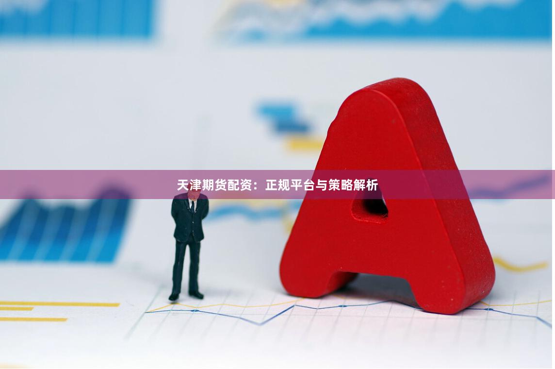 天津期货配资：正规平台与策略解析