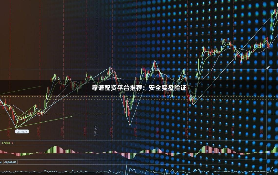 靠谱配资平台推荐：安全实盘验证