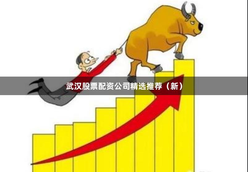 武汉股票配资公司精选推荐（新）