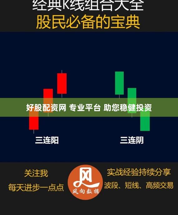 好股配资网 专业平台 助您稳健投资