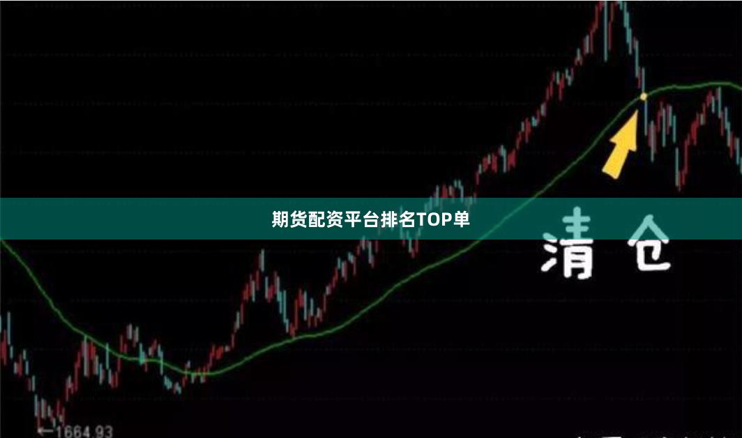 期货配资平台排名TOP单