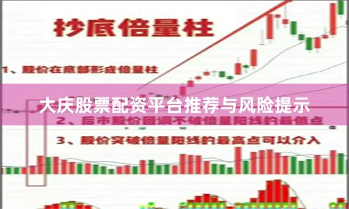 大庆股票配资平台推荐与风险提示