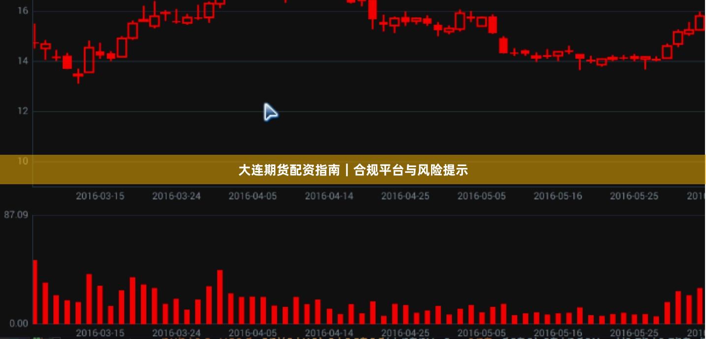 大连期货配资指南｜合规平台与风险提示