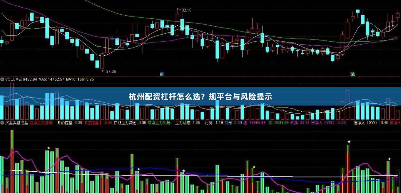 杭州配资杠杆怎么选？规平台与风险提示